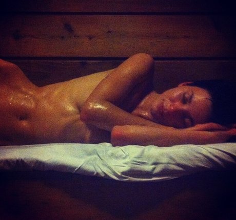 おばあちゃんの熟女OnlyFans アダルト無料 写真