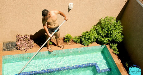 casalmalu ポルノスター アダルト アーカイブ