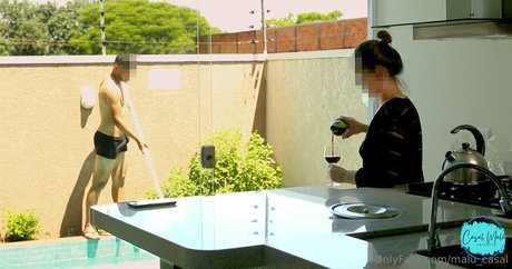 casalmalu アダルト女優 写真