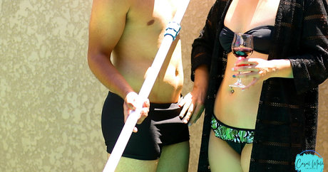 casalmalu ヌードモデル 画像