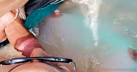 黒檀の猫オンリーファンズ 無料 写真