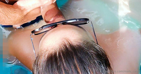 ゲイオンリーファン 無料裸 写真