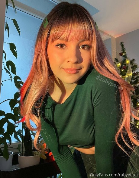 creamyruby 素敵な女優 アーカイブ