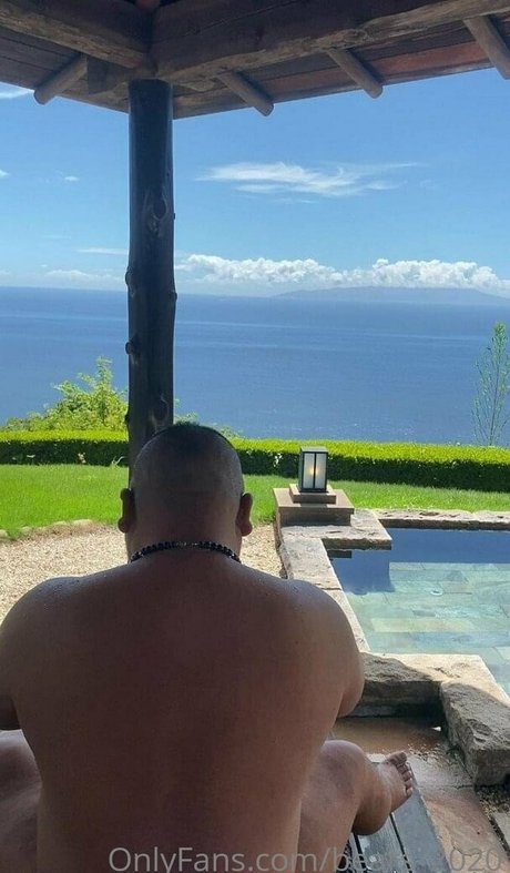 bears 2020 エロティックなスター 写真