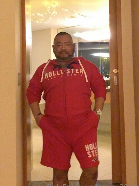 bears 2020 セックスモデル ギャラリー