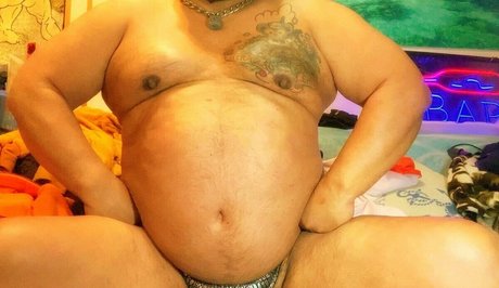 bears 2020 高品質のスター ギャラリー