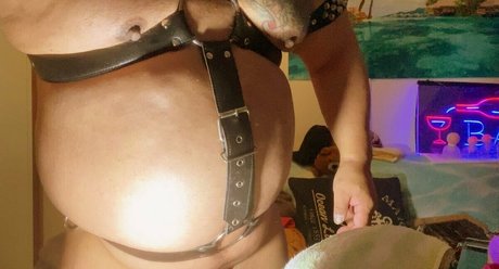 bears 2020 スター 裸 写真