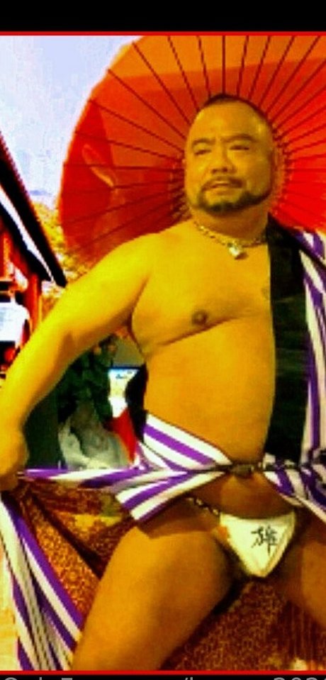 bears 2020 HDスター ギャラリー