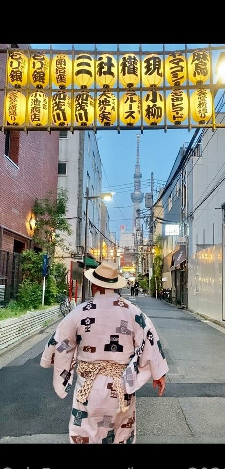 bears 2020 アートスター 画像