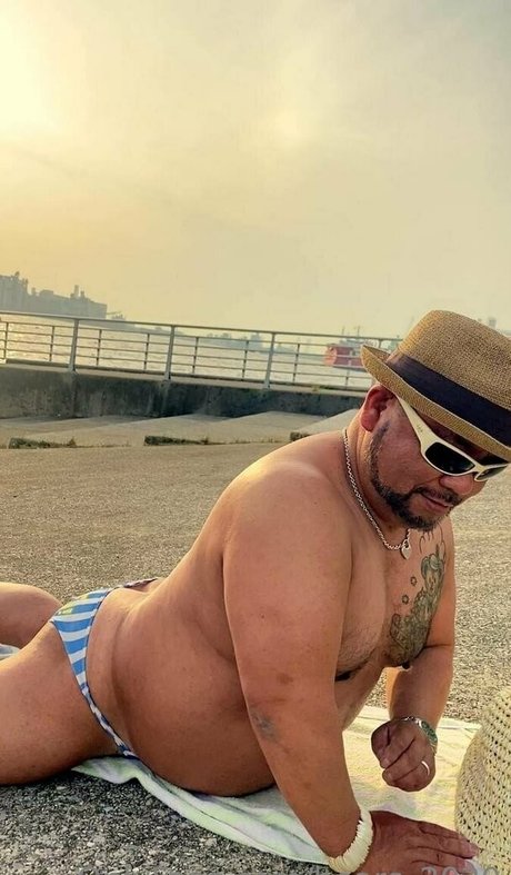 bears 2020 アートスター 画像