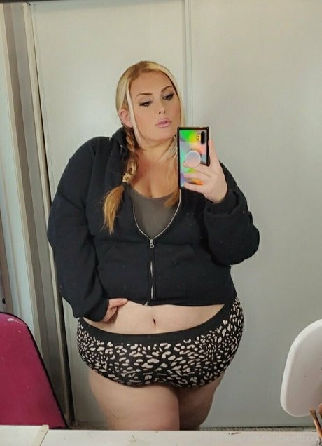 lindseefoxxx 最高のモデル ギャラリー