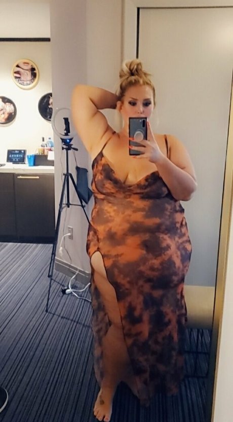 ブロンドビキニOnlyFans アダルト 写真