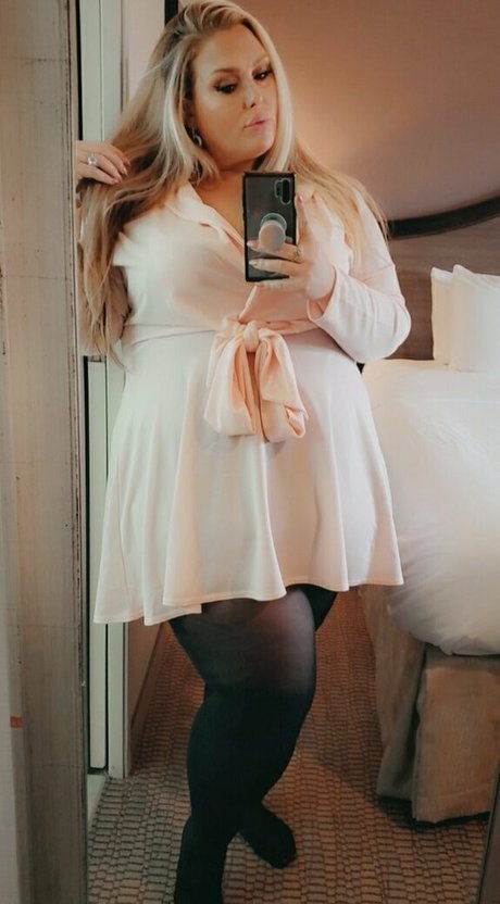 赤毛ティーンオンリーファンズ 無料xxx 写真