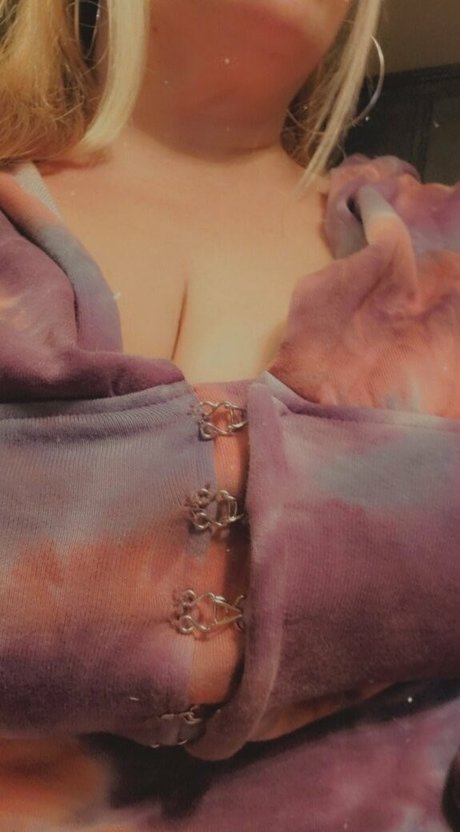 lindseefoxxx 独占ポルノスター アーカイブ