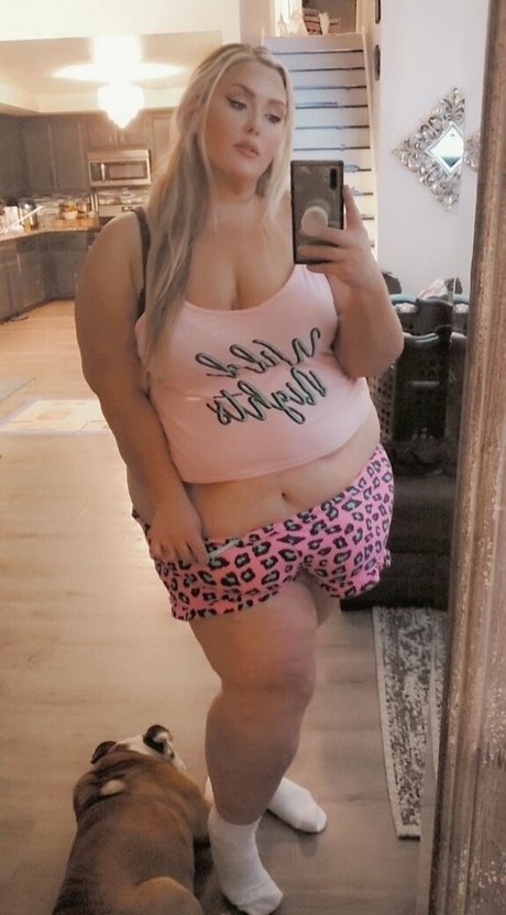 lindseefoxxx ポルノスター xxx 写真