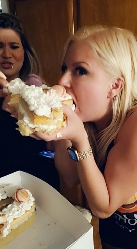 lindseefoxxx セクシーなスター ギャラリー