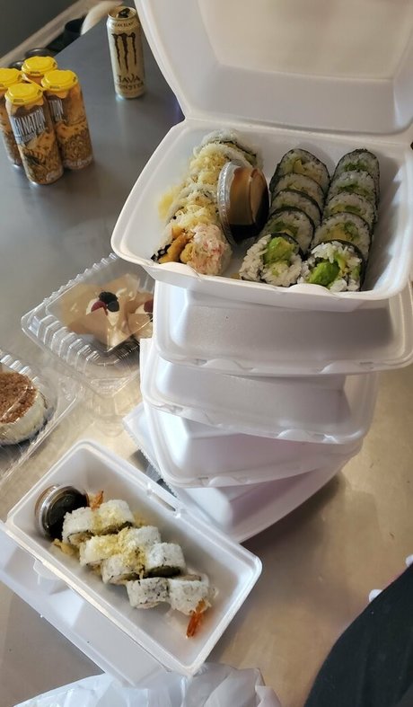 lindseefoxxx HD女優 写真