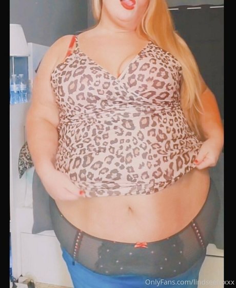 lindseefoxxx アダルトモデル ギャラリー