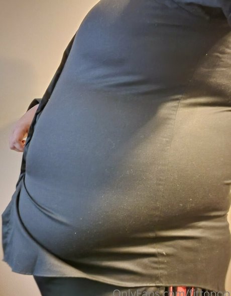 fittopop ホットなスター 画像