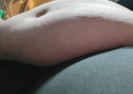 fittopop かわいいスター 画像