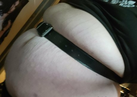 fittopop ポルノスター アート 画像