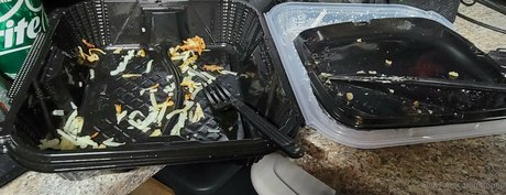 fittopop アートモデル 写真