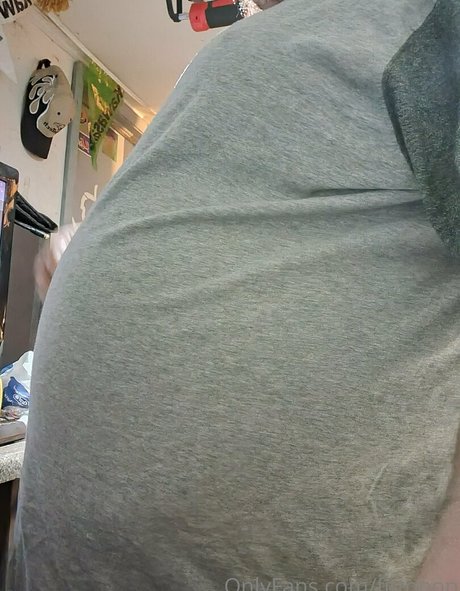 fittopop 最高のモデル ギャラリー