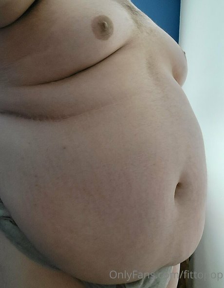 fittopop かわいいスター 写真