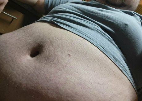 BBW 無料 オンリーファンズ アダルト 画像