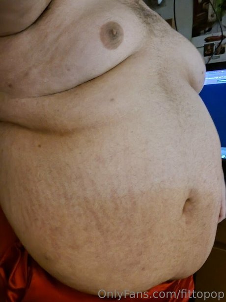 fittopop トップ女優 ギャラリー