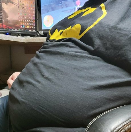 fittopop スター xxx 画像