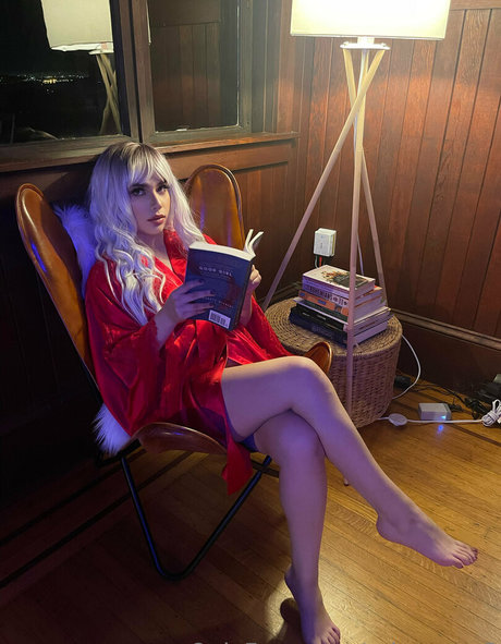 巨大な天然おっぱいオンリーファンズ 素敵 写真