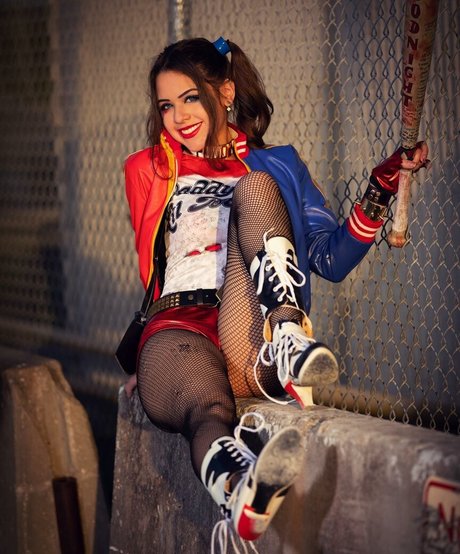 熟女のおまんこオンリーファンズ 無料裸 写真