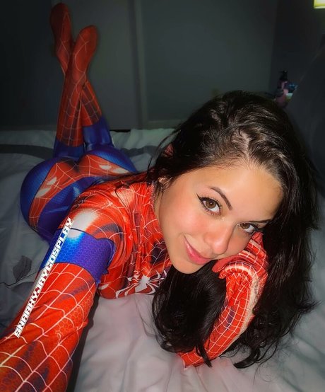 ポーグガールズオンリーファン アートポルノ 写真