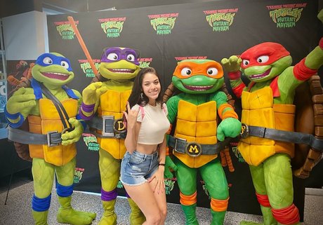 肉厚マンコオンリーファンズ ホットセックス 写真