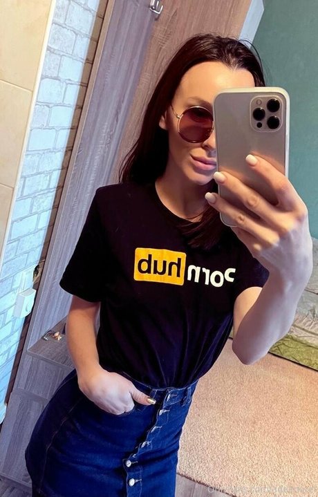 ボールズオンリーファンズ パーフェクト 画像