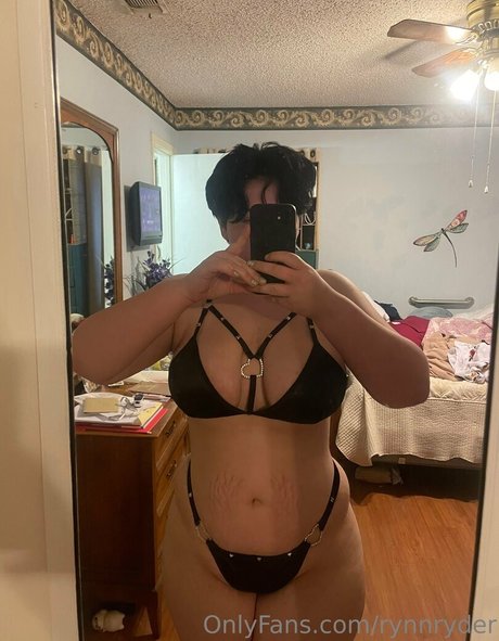 BBW 無料 オンリーファンズ セクシー裸 ギャラリー