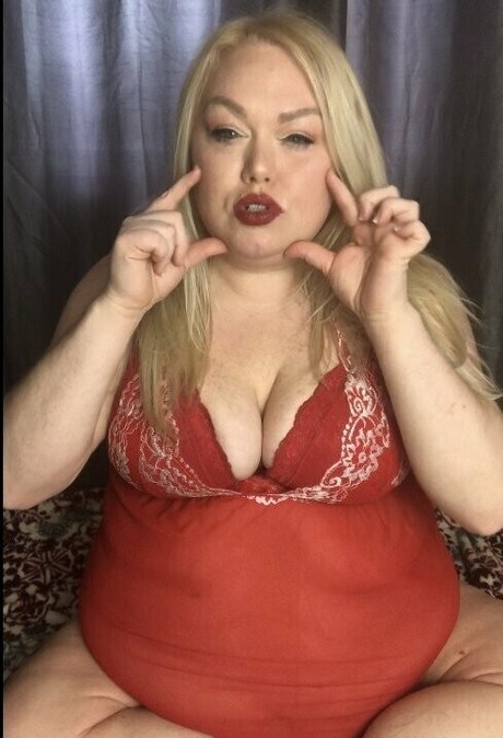 金髪クーガーオンリーファンズ アート裸 ギャラリー