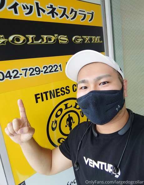 アナル舐めオンリーファンズ 無料ポルノ 写真