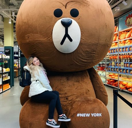 Canahry ポルノスター アダルト 写真