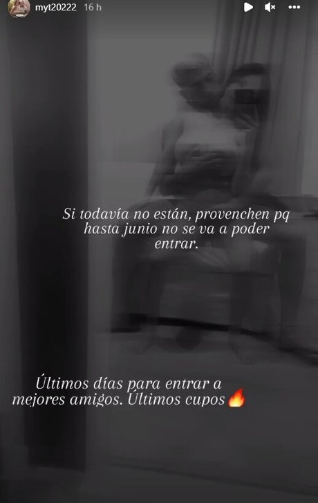 Megakikiboy ポルノスター セックス 画像