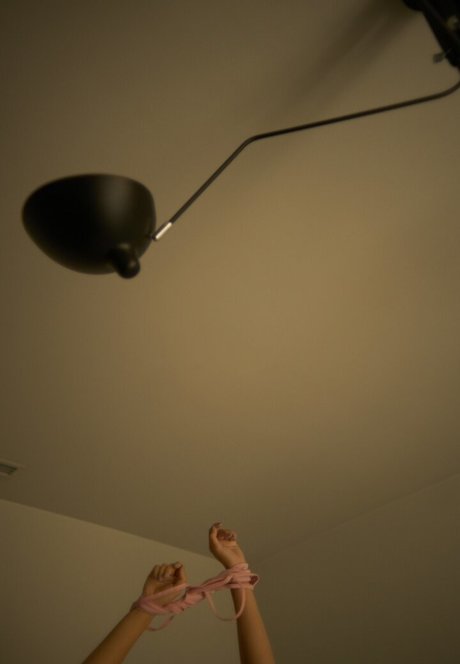 ぽっちゃり黒人OnlyFans ベスト ギャラリー