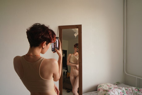 Megakikiboy 独占スター 画像