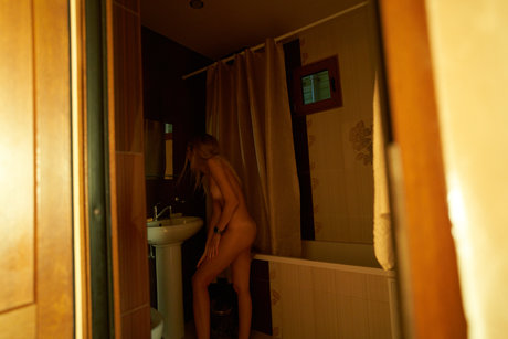 Megakikiboy 最高のモデル ギャラリー