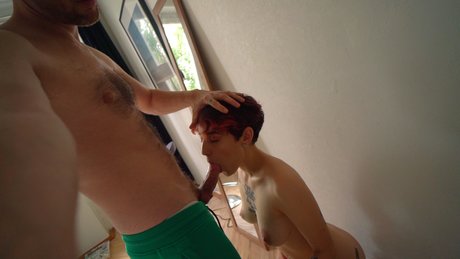 Megakikiboy アダルト女優 ギャラリー