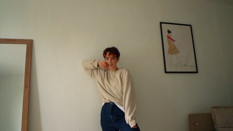 Megakikiboy ポルノスター アダルト アーカイブ