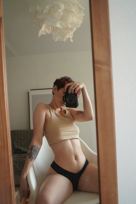 Megakikiboy 美しいスター 画像