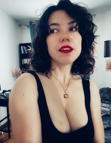 victoiredeblasset ポルノスター パーフェクト 画像