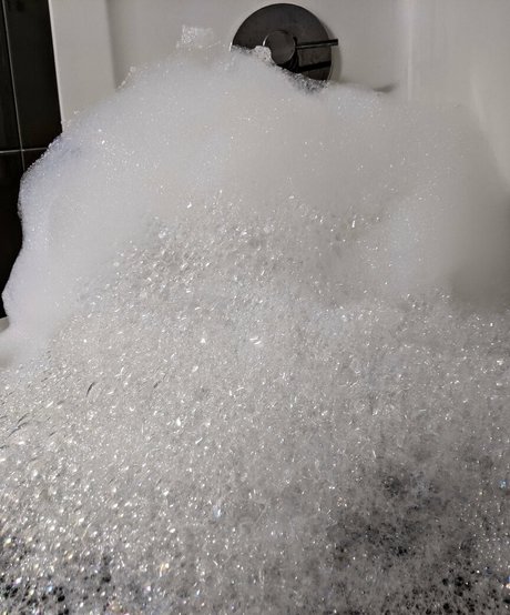 騎乗位熟女OnlyFans 可愛い ギャラリー