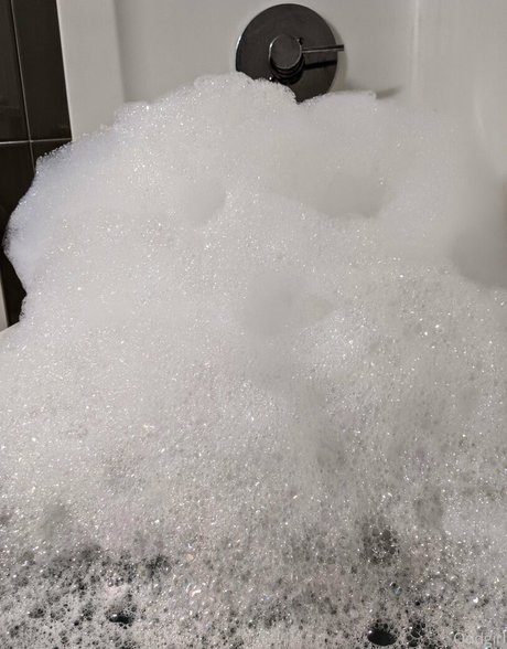 the land of odd HD女優 写真